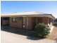 1/23 Tower Street, Corowa NSW 2646