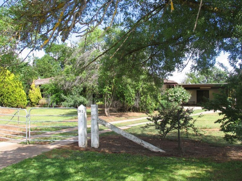 393 Distillary Road, Wahgunyah VIC 3687