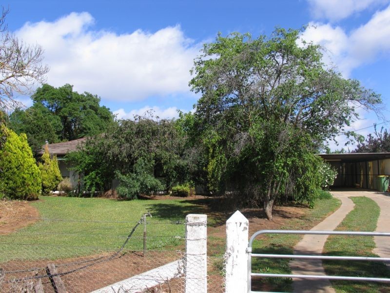 393 Distillary Road, Wahgunyah VIC 3687