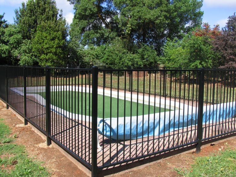 393 Distillary Road, Wahgunyah VIC 3687