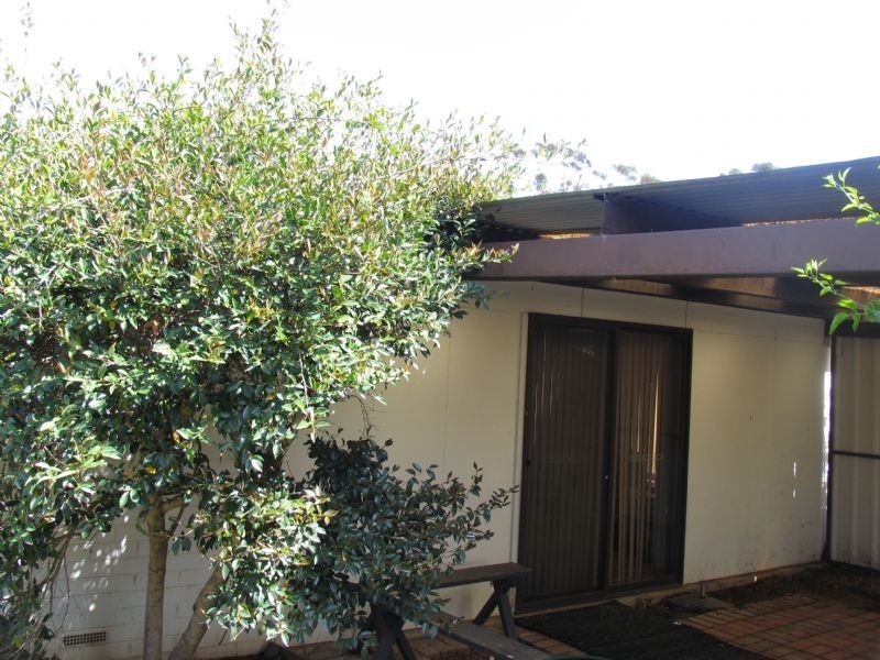 393 Distillary Road, Wahgunyah VIC 3687