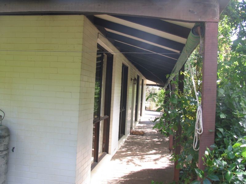 393 Distillary Road, Wahgunyah VIC 3687