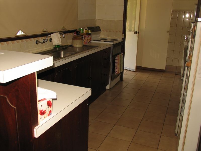 393 Distillary Road, Wahgunyah VIC 3687