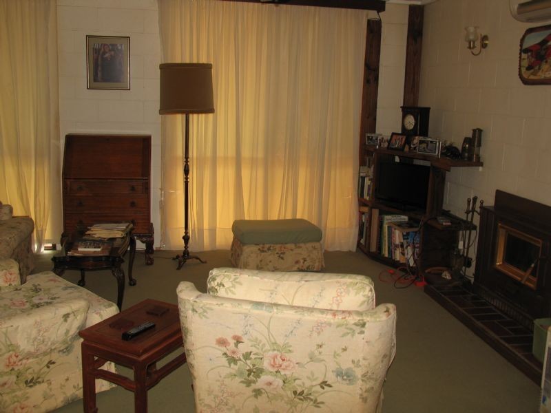 393 Distillary Road, Wahgunyah VIC 3687