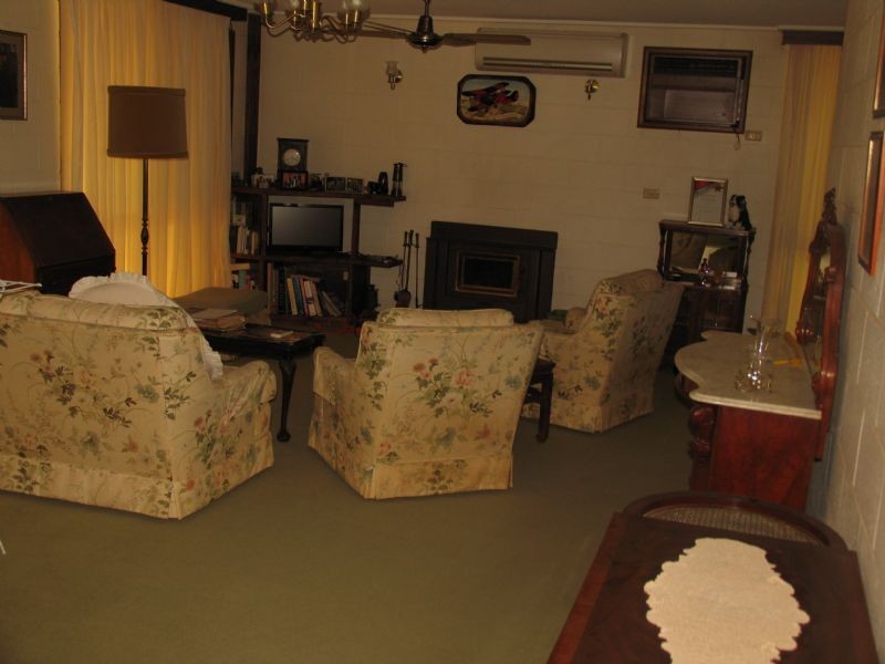 393 Distillary Road, Wahgunyah VIC 3687