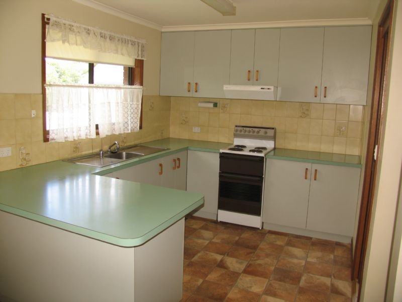 2/9-11 Nixon Street, Corowa NSW 2646