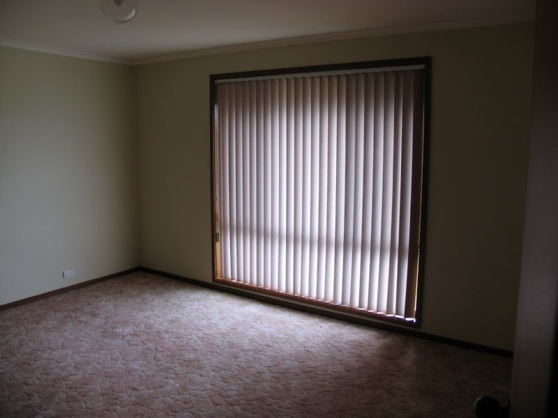 2/9-11 Nixon Street, Corowa NSW 2646