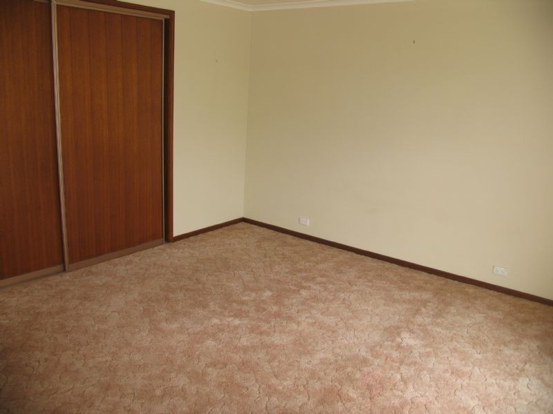 2/9-11 Nixon Street, Corowa NSW 2646