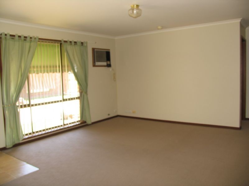 3/9-11 Nixon Street, Corowa NSW 2646