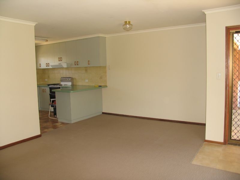 3/9-11 Nixon Street, Corowa NSW 2646