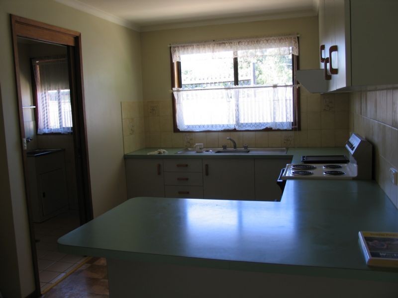 3/9-11 Nixon Street, Corowa NSW 2646