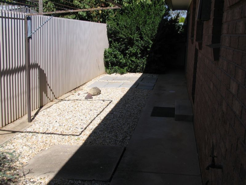 3/9-11 Nixon Street, Corowa NSW 2646