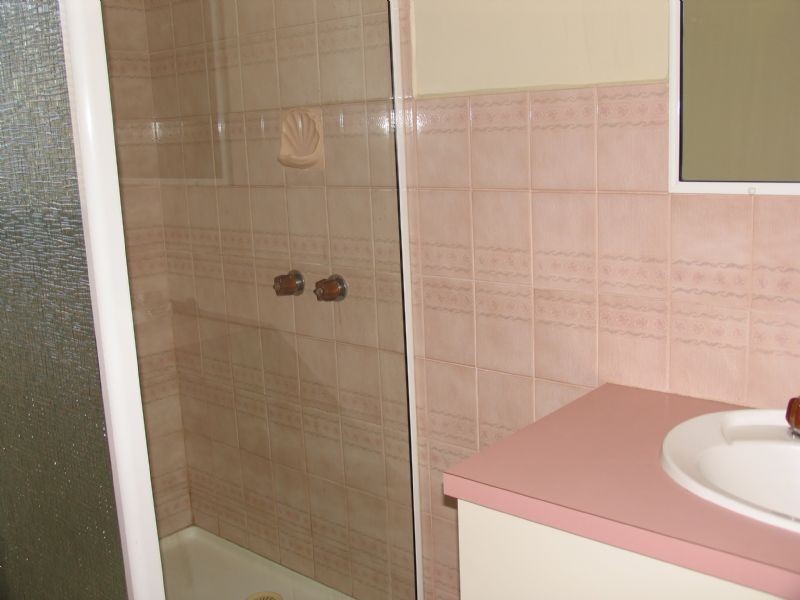 3/9-11 Nixon Street, Corowa NSW 2646