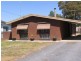 255 Hume Street, Corowa NSW 2646