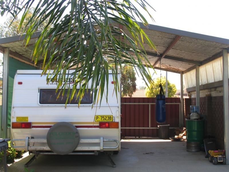 255 Hume Street, Corowa NSW 2646