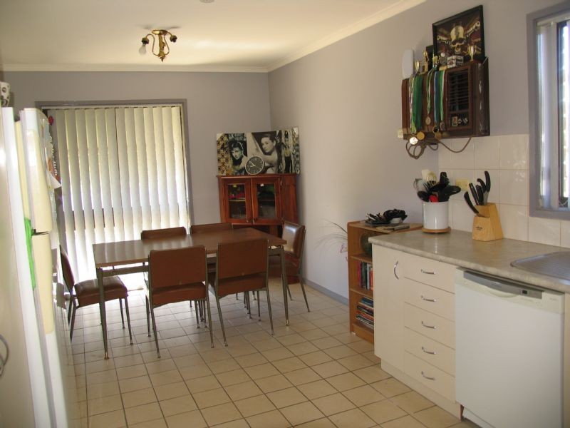 255 Hume Street, Corowa NSW 2646