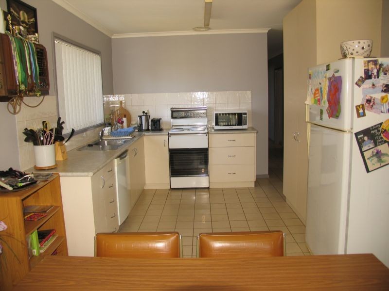 255 Hume Street, Corowa NSW 2646