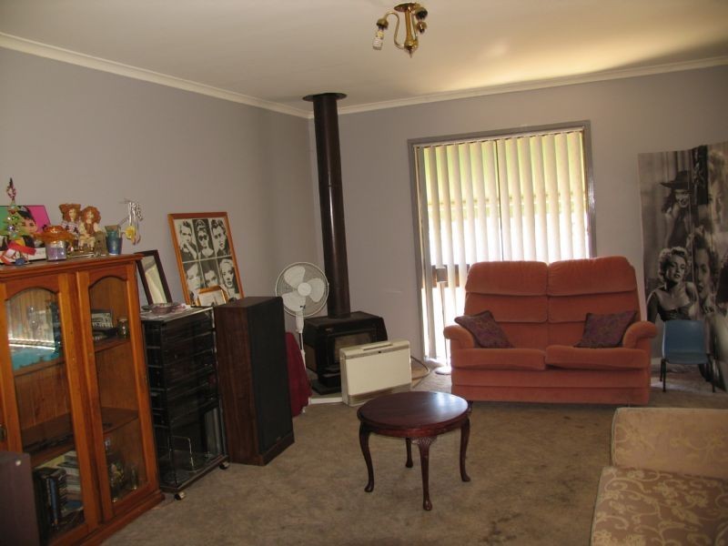 255 Hume Street, Corowa NSW 2646