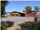 255 Hume Street, Corowa NSW 2646