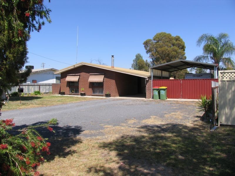 255 Hume Street, Corowa NSW 2646