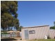 255 Hume Street, Corowa NSW 2646