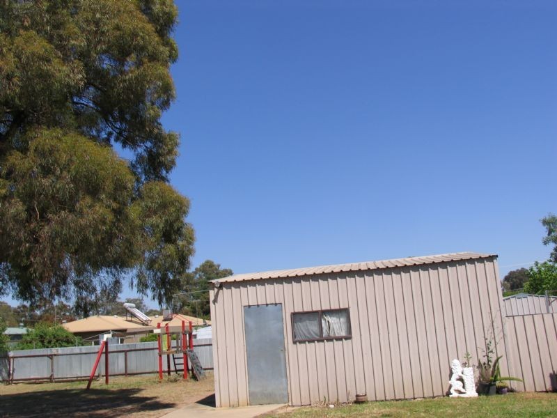 255 Hume Street, Corowa NSW 2646