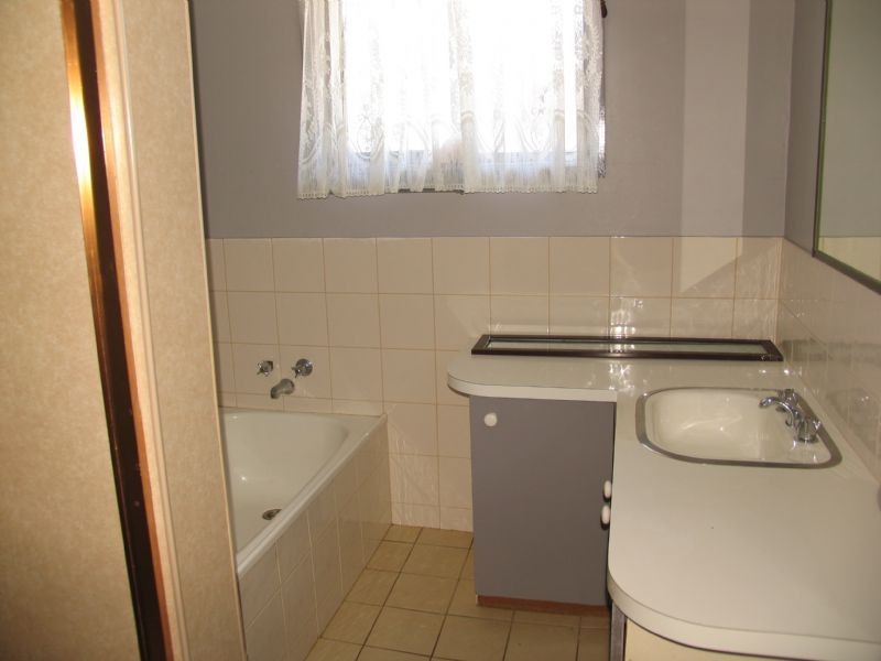 255 Hume Street, Corowa NSW 2646