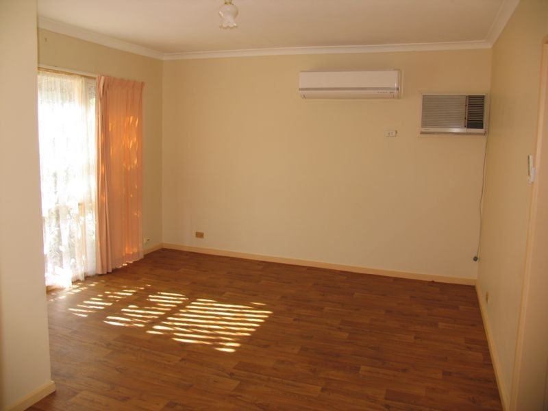 2 McDonnell Street, Wahgunyah VIC 3687