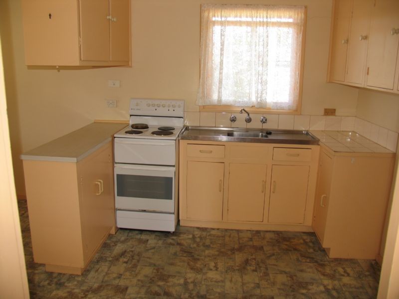 2 McDonnell Street, Wahgunyah VIC 3687