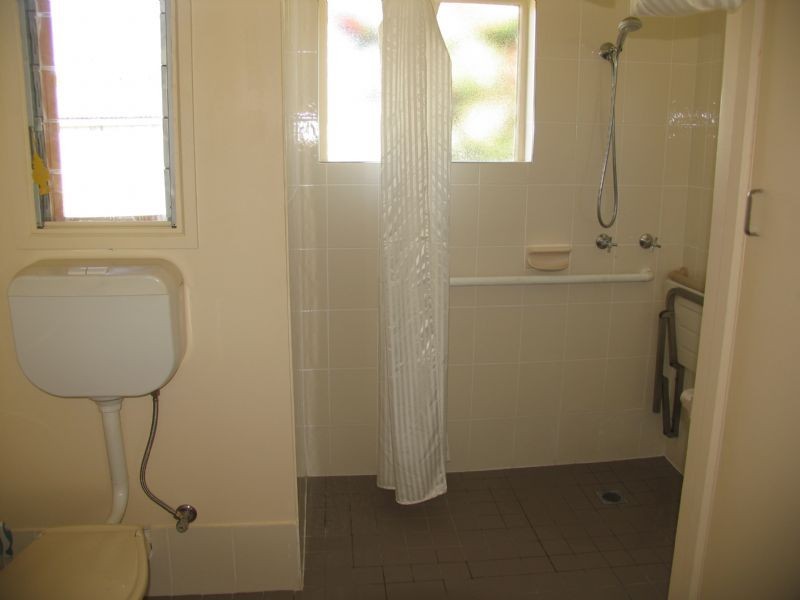 2 McDonnell Street, Wahgunyah VIC 3687