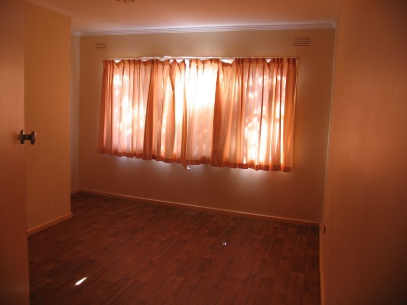 2 McDonnell Street, Wahgunyah VIC 3687