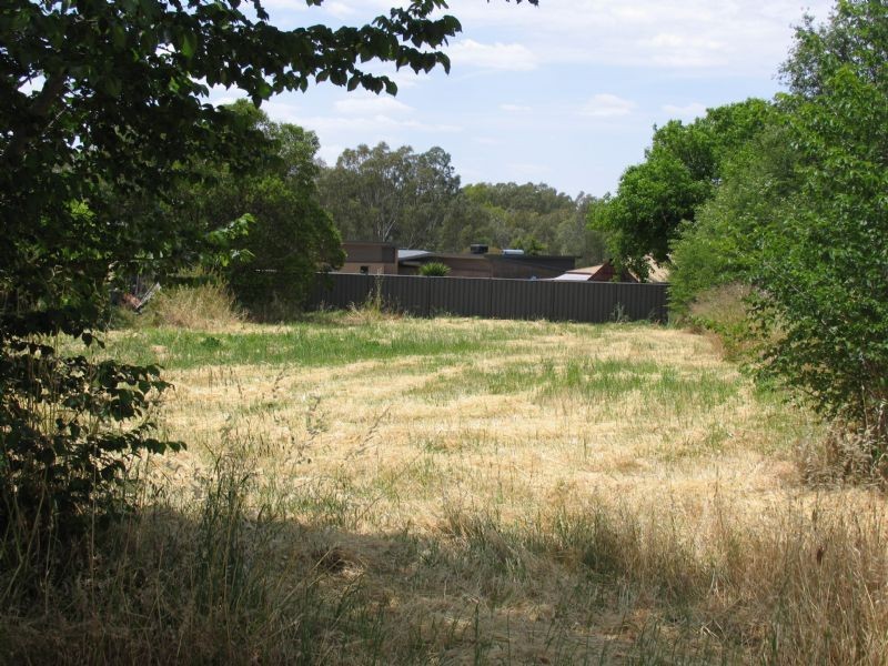 12a Foord Street, Wahgunyah VIC 3687