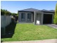 1/8 albert, Corowa NSW 2646