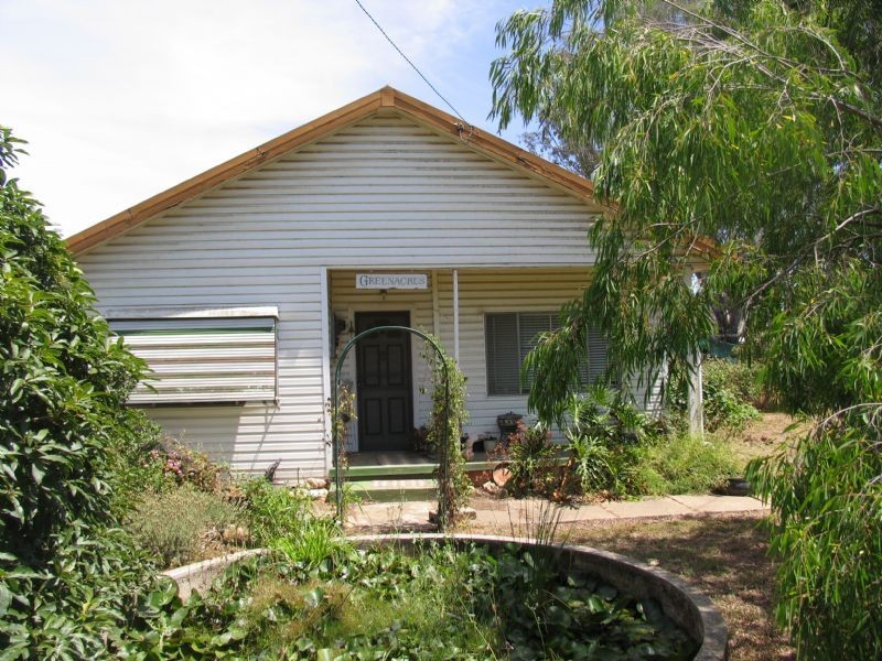 475 Honour Avenue, Corowa NSW 2646