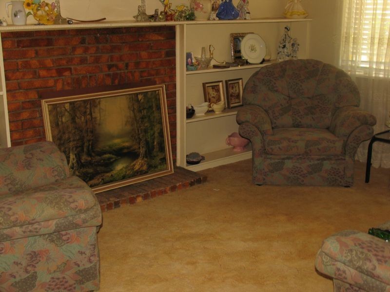 475 Honour Avenue, Corowa NSW 2646