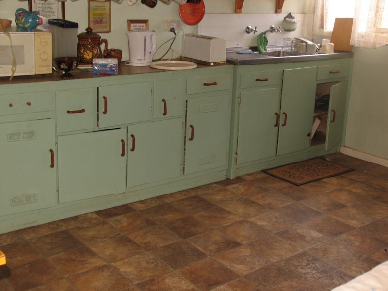 475 Honour Avenue, Corowa NSW 2646