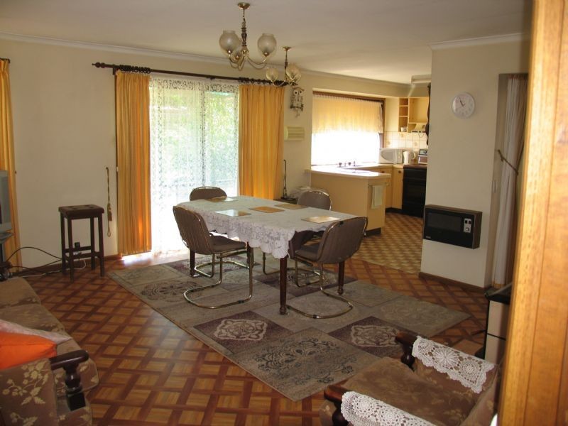 55 Federation Avenue, Corowa NSW 2646