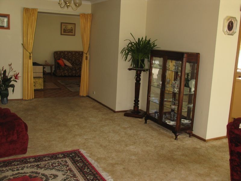 55 Federation Avenue, Corowa NSW 2646