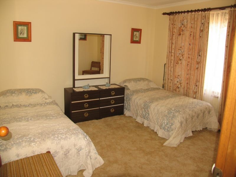 55 Federation Avenue, Corowa NSW 2646