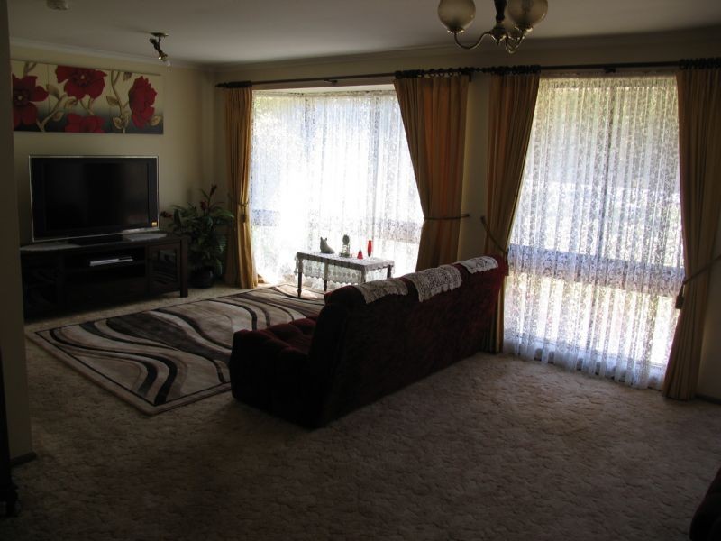 55 Federation Avenue, Corowa NSW 2646