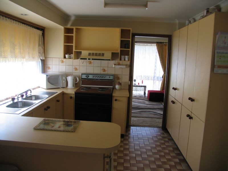 55 Federation Avenue, Corowa NSW 2646