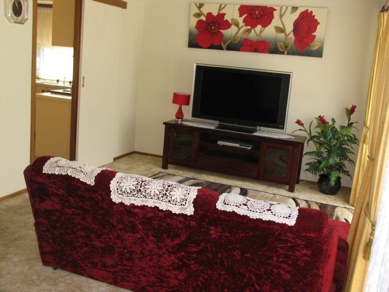 55 Federation Avenue, Corowa NSW 2646