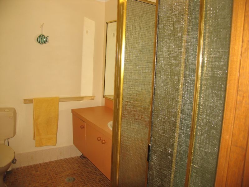 55 Federation Avenue, Corowa NSW 2646