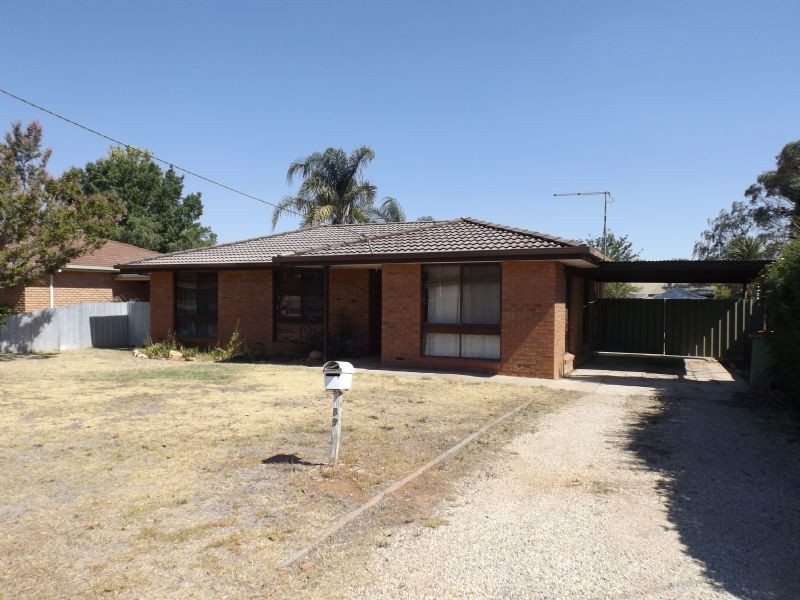55 Gallipoli, Corowa NSW 2646
