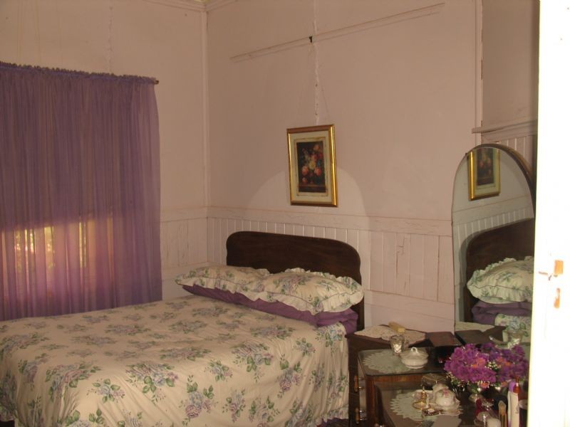 ‘Werea’ Denison Street, Daysdale NSW 2646