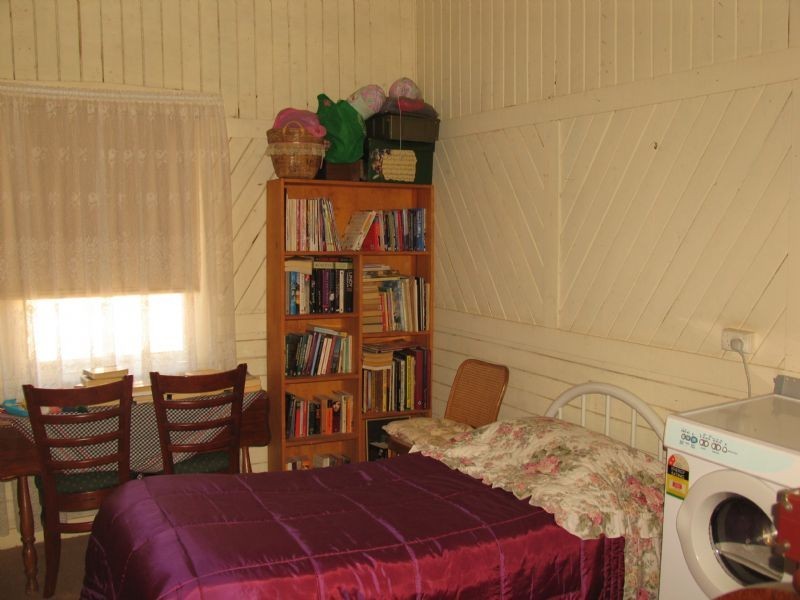 ‘Werea’ Denison Street, Daysdale NSW 2646