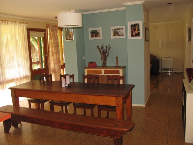 47 Barkly Street, Wahgunyah VIC 3687