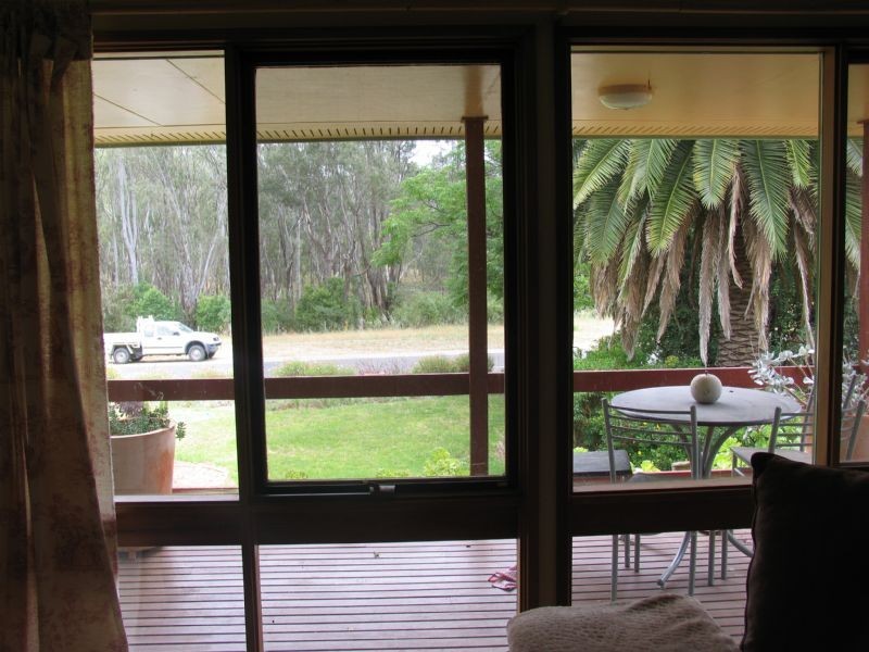 47 Barkly Street, Wahgunyah VIC 3687