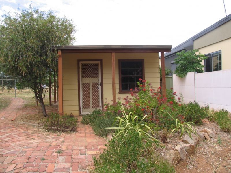 47 Barkly Street, Wahgunyah VIC 3687