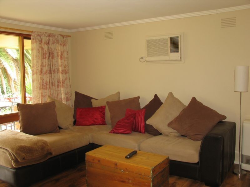 47 Barkly Street, Wahgunyah VIC 3687